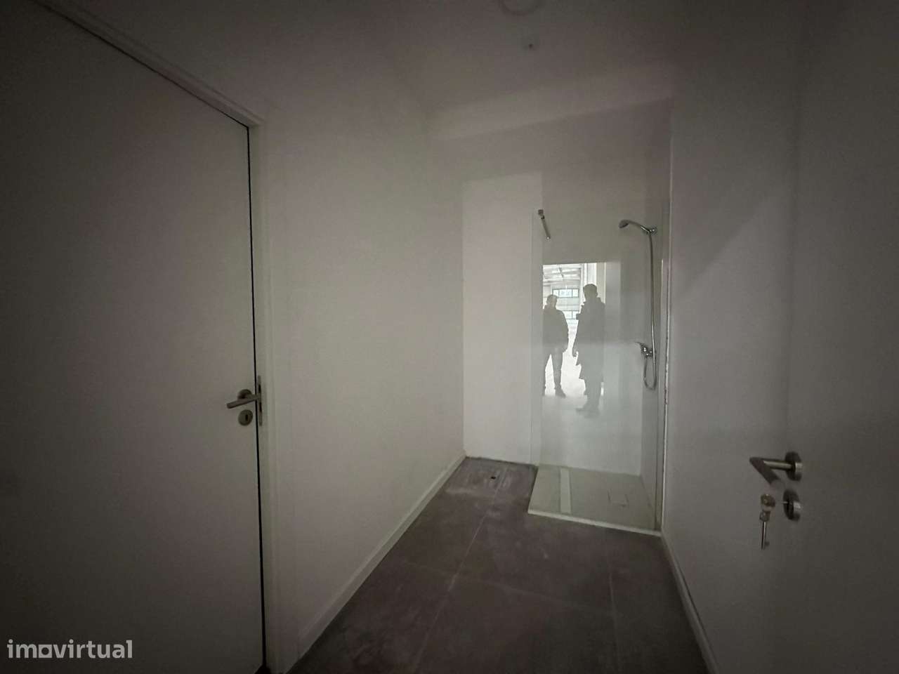 Armazém  Arrendamento em Nogueiró e Tenões,Braga - Grande imagem: 2/11