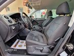 Volkswagen Tiguan 2.0 TDI 4Motion Track & Field - 6