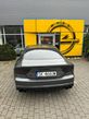 Audi S7 4.0 TFSI Quattro S tronic - 4