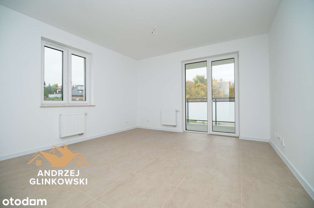 APARTAMENT NA WYNAJEM DLA FIRM - LASKOWICKA - Pełny obrazek: 5/20