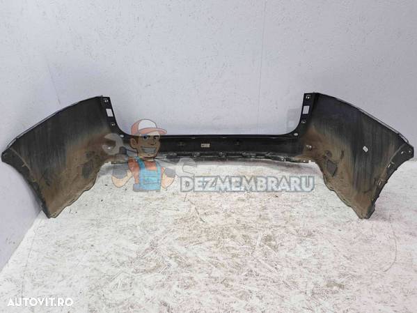 Bara spate LEXUS NX300 [Fabr 2015-2018] 52159-78904 - 4