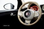 Fiat 500 1.2 Lounge - 6