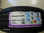 205/55R16 91H NEXEN ROADIAN 581 - 1