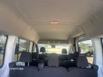 Ford Transit 350 2.0 EcoBlue 130 CP L3 DCIV RWD Trend - 26