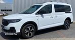 Ford Tourneo Connect Grand - 2