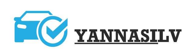 YANNASILV logo