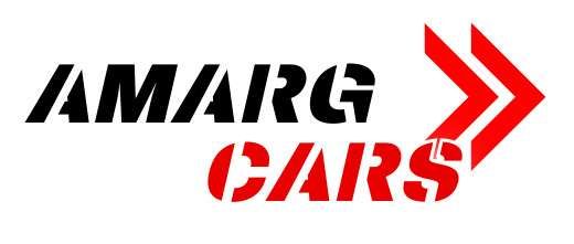 AMARG-CARS