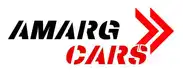 ✅ AMARG-CARS 