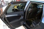 Audi A3 Sportback 2.0 TDi S-line - 22