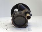 Opel Corsa B Opel tigra 1.4 16V POMPA WSPOMAGANIA 90473169 26051533 - 4