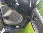 BMW Seria 3 318d DPF Touring - 21