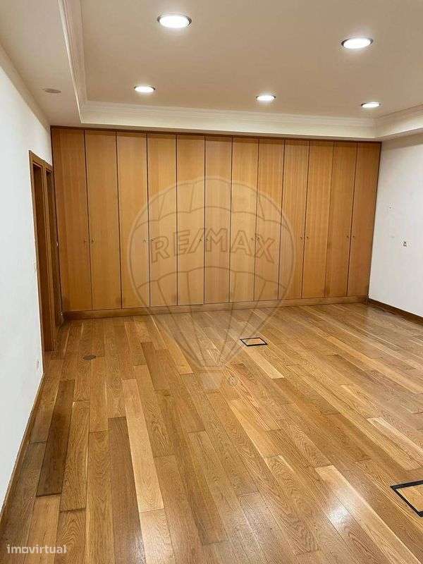 Loja  para venda - Grande imagem: 5/11