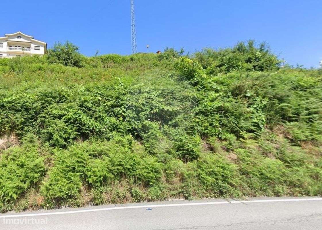 Terreno  para venda - Grande imagem: 3/4