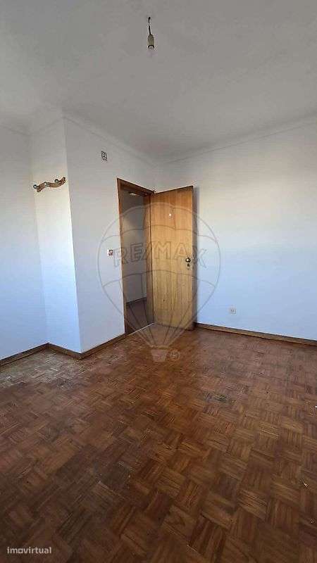 Apartamento T3 para venda-4