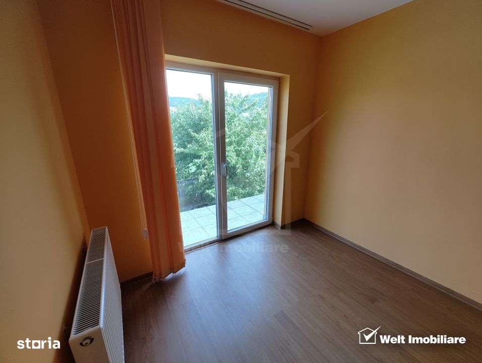 Casa individuala, teren 850 mp, Floresti – zona Poligonului - Imagine principală: 4/9