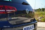 VW e-Golf AC/DC - 18