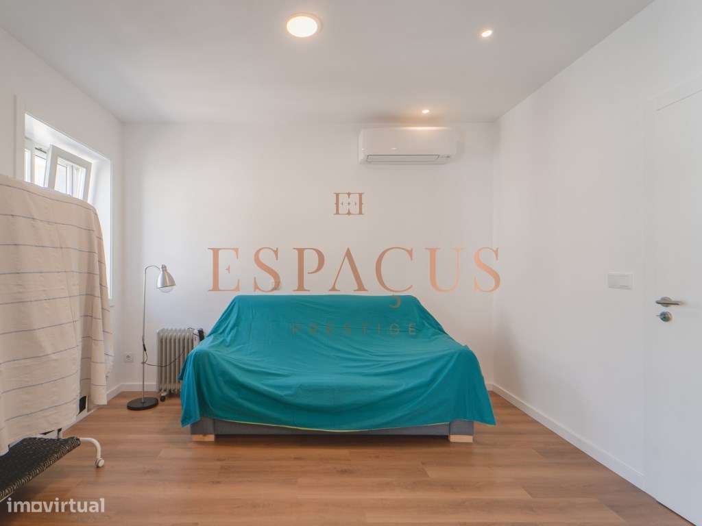 Moradia T3 em Banda no Coração de Viana do Castelo-19