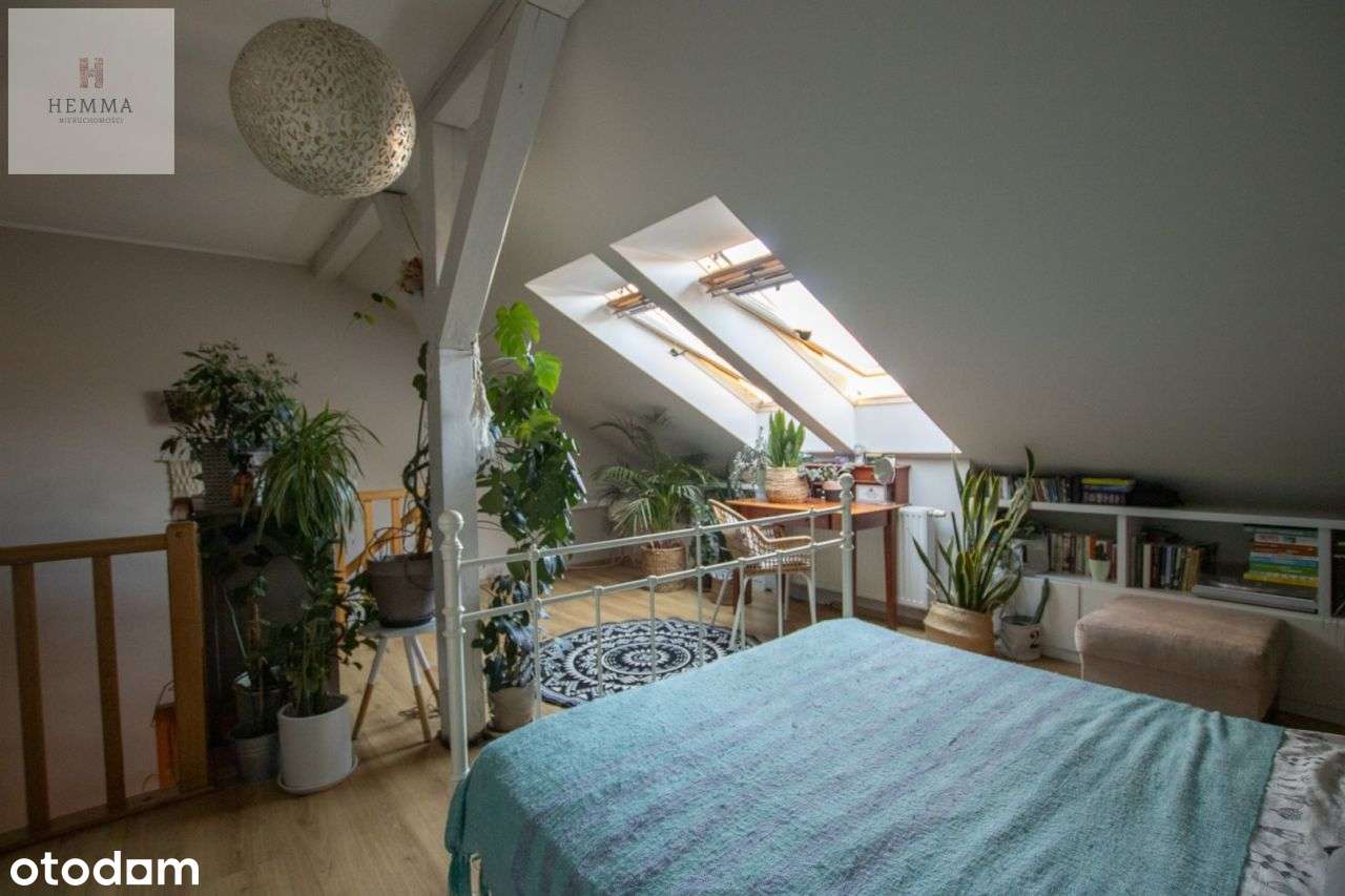 Mieszkanie, 74,14 m², Ostróda-6