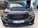 BMW X5 xDrive30d - 25