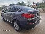 BMW X4 xDrive20d xLine - 3