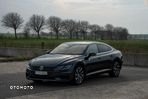 Volkswagen Arteon 2.0 TDI Bi-Turbo SCR 4Mot Elegance DSG - 5