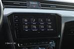 VW Passat Variant 1.4 TSI GTE Plug-in - 50