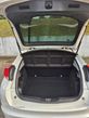 Honda Civic 1.6 i-DTEC MT Comfort - 6