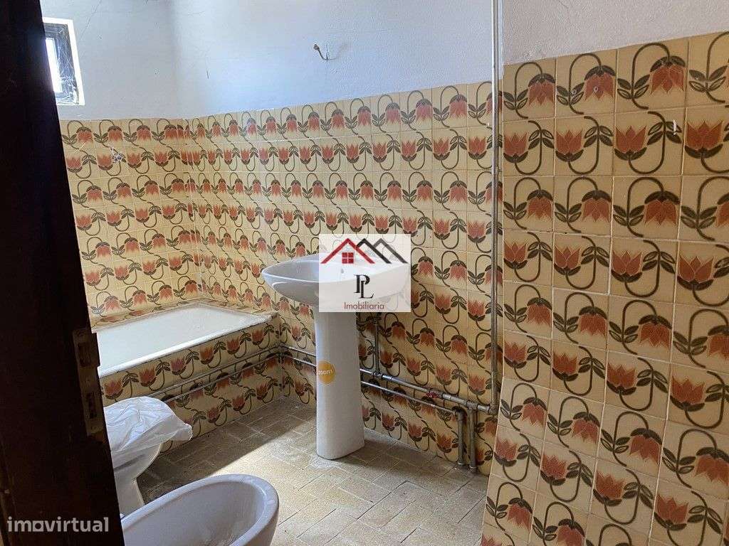 Moradia para recuperação total (V748PL)-5