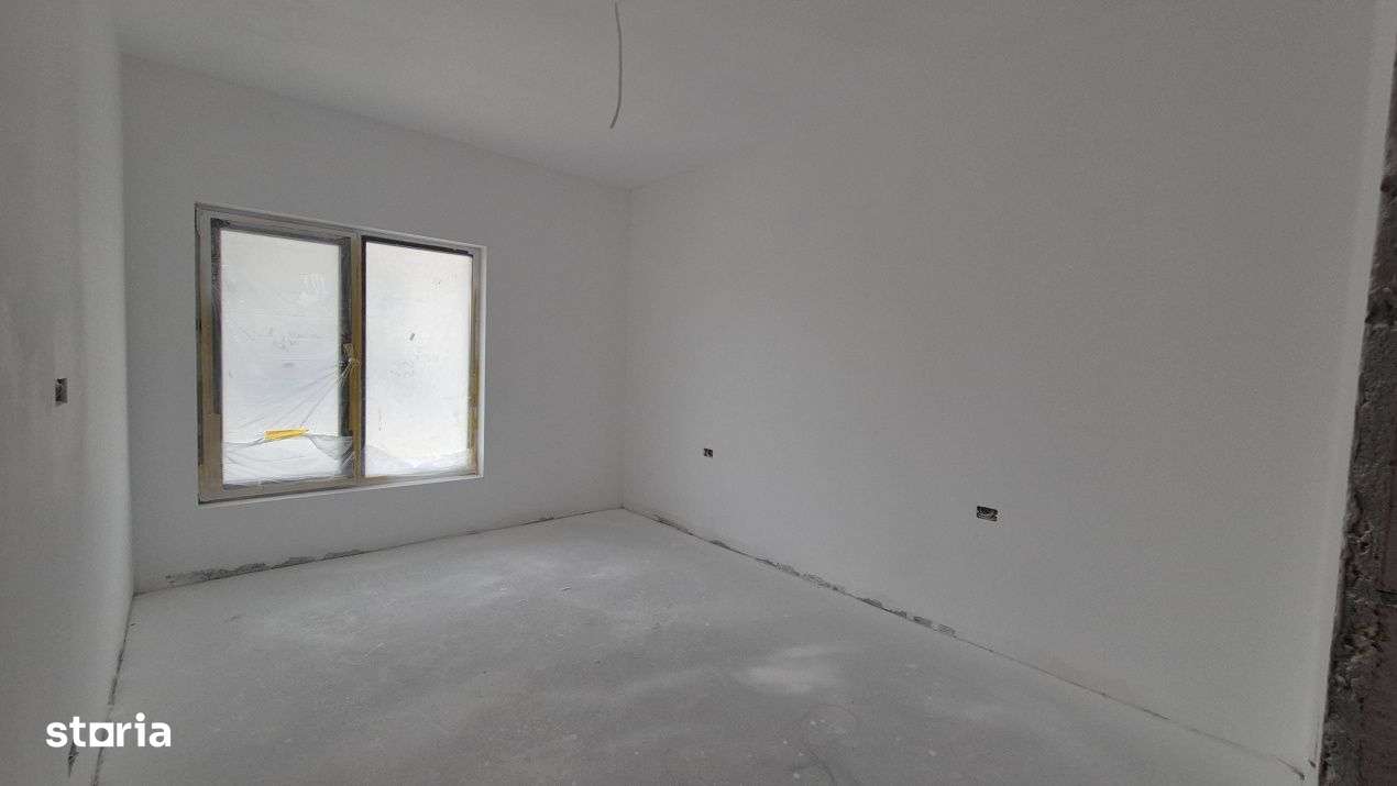 Apartamente NOI 3 camere, INFINITY RESIDENCE - Coloana Infinitului - Imagine principală: 5/10