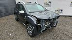 Dacia Duster - 7