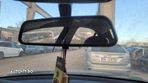 Oglinda Interioara Retrovizoare Modelul Fara Senzor BMW Seria 3 E46 1997 - 2006 [C2372] - 1