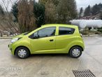 Chevrolet Spark 1.0 LS+ - 3