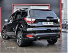 Ford Kuga 2.0 TDCi 4WD Powershift - 5