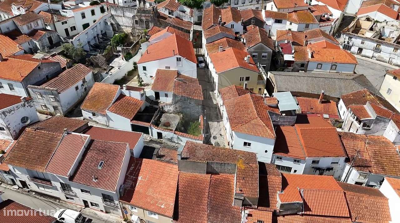 Moradia T2 para venda - Grande imagem: 3/37