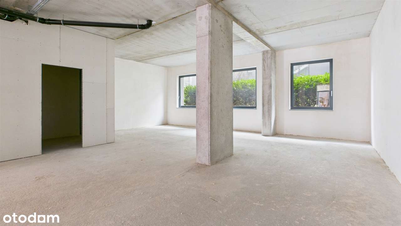 Lokal na sprzedaż - Pełny obrazek: 4/10