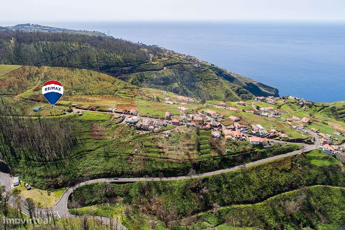 Terreno  para venda-7