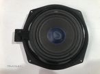 Boxa auto / subwoofer scaun sofer BMW Seria 3 (2005-2012) [E90] 6925330 - 2