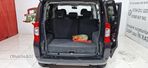 Fiat Qubo 1.4 8V More - 14