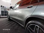 Mercedes-Benz GLC AMG Coupe 43 4Matic 9G-TRONIC - 19