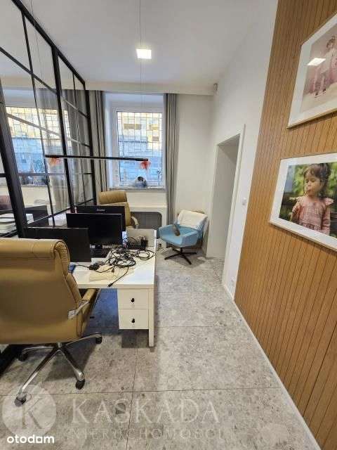 Budynek 1664m2 działka 927m2,Usługi Produkcja itp-12