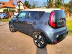 Kia Soul 1.6 CRDI Dream Team Edition - 4