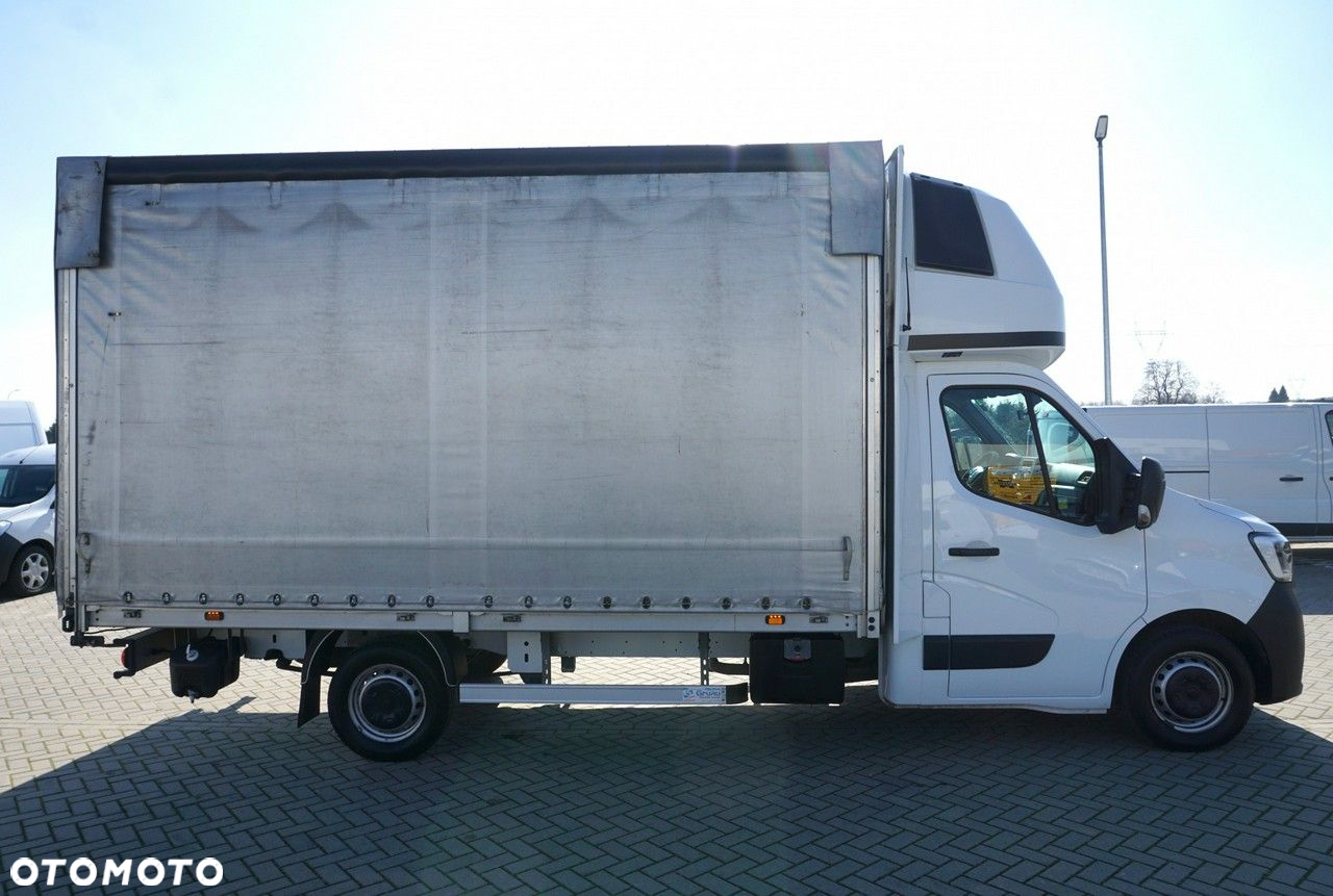 Renault Master - 4