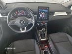 Renault Captur 1.0 TCe Intens - 21