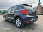 Volkswagen Polo 1.0 FRESH - 7