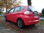 Honda Jazz 1.2 i-VTEC - 4