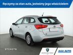 Kia Ceed - 5