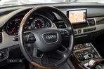 Audi A8 3.0 TDI DPF quattro tiptronic - 7