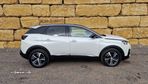 Peugeot 3008 1.6 BlueHDi GT Line EAT6 - 5