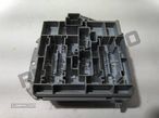 Caixa De Fusiveis 5177_5686 Fiat Bravo Ii 1.4 - 2