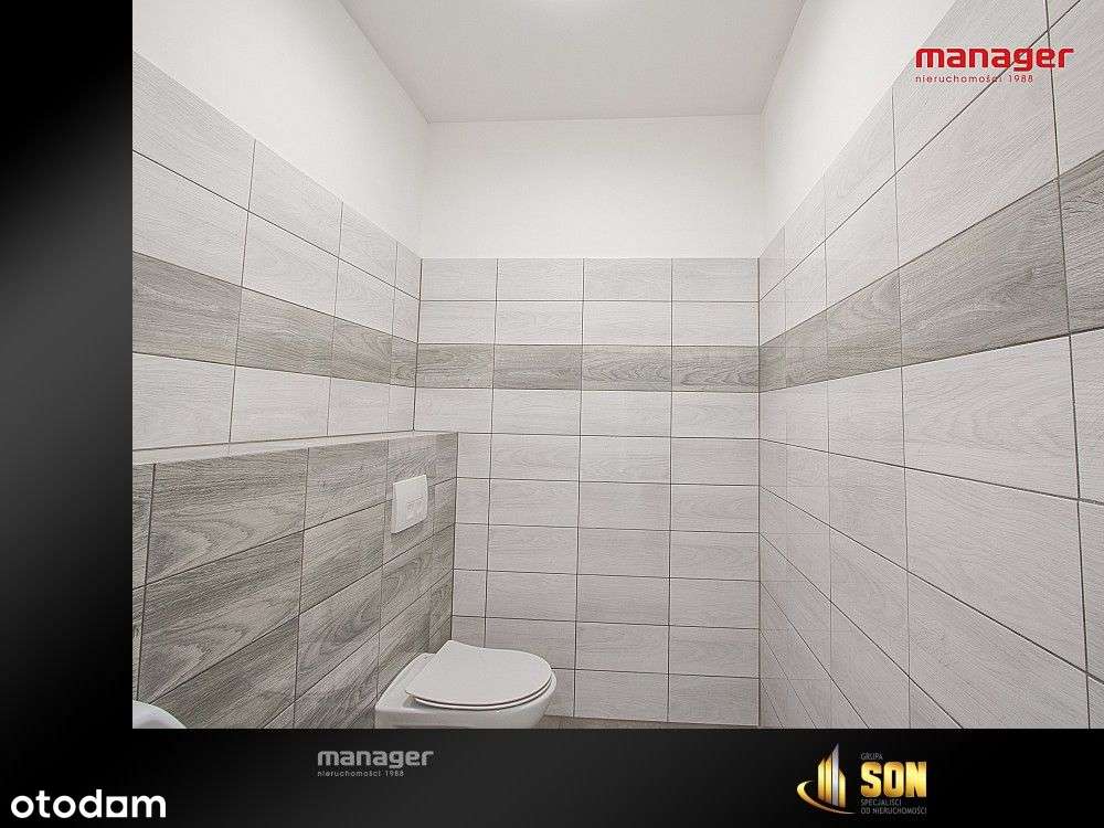 Biznes w centrum! - Pełny obrazek: 5/7